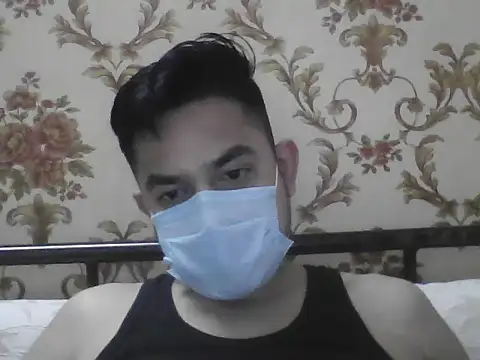 nivan_7251 (M young) - LOVE