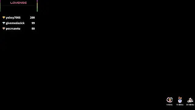 emilio_brandon (M young) - show cum