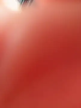 roxyrougee (G young) - fuck dildo on the hood of the car 🚘🥵