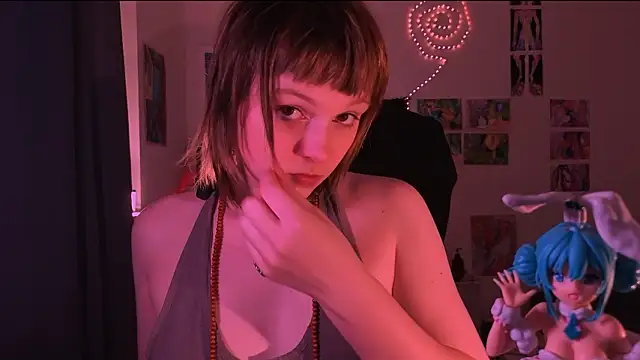 liquid0fluid0 webcam