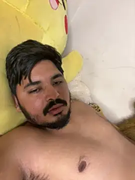 ashok_9999 (M young) - Dick Cum show