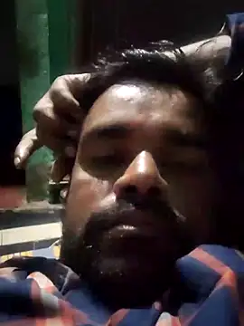 telugu_1993 (M young) - Hii i buy webcam