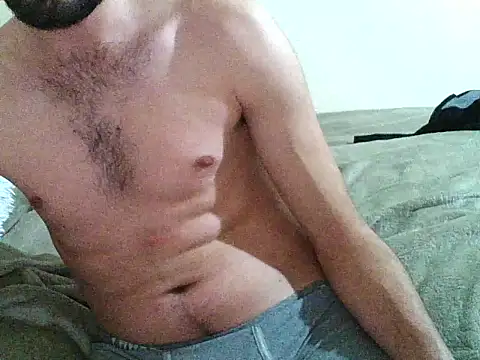 vgrr45534a (M young) - 😘😘😍