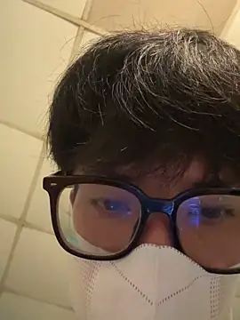 MEFUN- Live Webcam on Stripchat