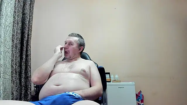 SanFrantsisko webcam