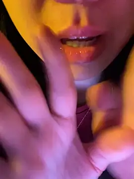 uyennii02 (F young) - #affordable-cam2cam #asian #asian-young #balds #best #best-young #big-ass #big-ass-asian #big-ass-young #big-clit #cam2cam #cheap-privates #cheap-privates-asian #cheap-privates-best #cheap-privates-young #gape #hd #mobile #mobile-young #petite #petite-asian #petite-young #straight #student #topless #topless-asian #topless-young #vietnamese #young