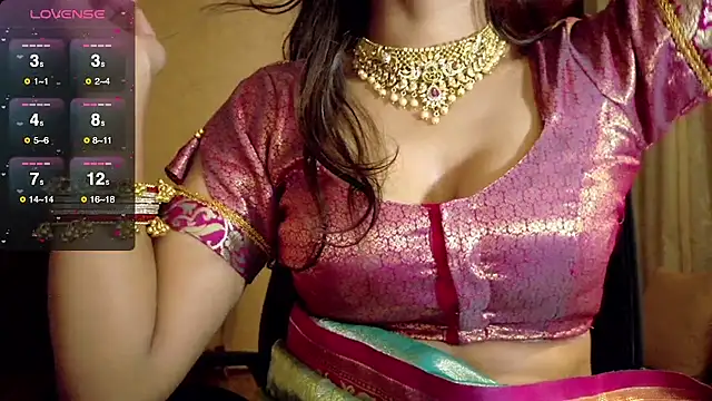 wednesdayaddams_ (F young) - be in bikini