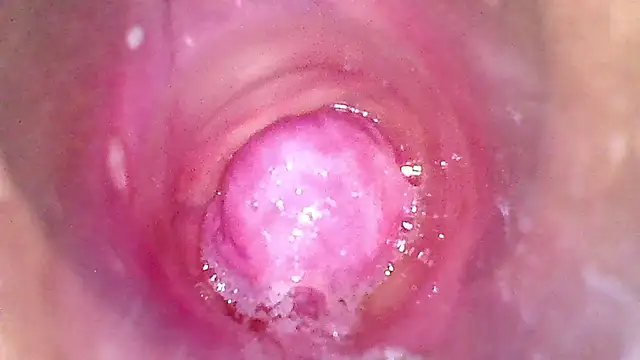 shannon_kinne_ (Ask my age) - PLUG GAPE IN ASS