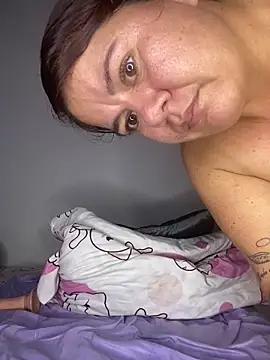 lina__zhara (F milf) - #ahegao #anal #anal-arab #anal-creampie #anal-doggy-style #anal-fingering #anal-milfs #arab #arab-milfs #ass-to-mouth #big-ass #big-ass-anal #big-ass-arab #big-ass-creampie #big-ass-doggy-style #big-ass-milfs #big-clit #black-hair #black-hair-milfs #cheapest-privates #cheapest-privates-arab #cheapest-privates-milfs #creampie #creampie-milfs #cumshot #deepthroat #deepthroat-milfs #dirty-talk #doggy-style #doggy-style-creampie #erotic-dance #facial #fingering #fingering-arab #fingering-milfs #foot-fetish #foot-fetish-milfs #hairy #hairy-armpits #hairy-milfs #hd #humiliation #lesbians #massage #medium #milfs #new #new-arab #new-black-hair #new-cheapest-privates #new-milfs #nipple-toys #recordable-privates #recordable-privates-milfs #recordable-publics #sex-toys #sexting #shower #small-audience #spanking #striptease #striptease-arab #striptease-milfs