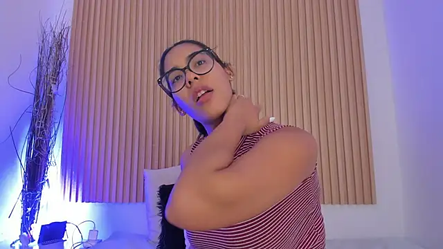 genesisruiz (F young) - #ahegao #best #best-young #big-ass #big-ass-big-tits #big-ass-creampie #big-ass-doggy-style #big-ass-latin #big-ass-young #big-clit #big-nipples #big-tits #big-tits-blowjob #big-tits-brunettes #big-tits-creampie #big-tits-deepthroat #big-tits-doggy-style #big-tits-hairy #big-tits-latin #big-tits-petite #big-tits-titty-fuck #big-tits-young #bisexuals #blowjob #blowjob-ahegao #brunettes #brunettes-blowjob #brunettes-petite #brunettes-young #cam2cam #camel-toe #cheap-privates #cheap-privates-best #cheap-privates-latin #cheap-privates-young #cowgirl #creampie #deepthroat #deepthroat-blowjob #dirty-talk #doggy-style #doggy-style-creampie #erotic-dance #fingering #fingering-latin #fingering-young #flashing #glamour #hairy #hairy-young #hd #humiliation #interactive-toys #interactive-toys-young #latin #latin-blowjob #latin-creampie #latin-deepthroat #latin-doggy-style #latin-hairy #latin-masturbation #latin-young #lovense #masturbation #moderately-priced-cam2cam #oil-show #orgasm #petite #petite-latin #petite-young #pov #recordable-privates #recordable-privates-young #sex-toys #sexting #shaven #spanking #striptease #striptease-latin #striptease-young #titty-fuck #topless #topless-latin #topless-young #trimmed #trimmed-latin #trimmed-young #twerk #twerk-latin #twerk-young #upskirt #young