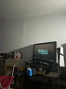 MIGHTYDEMONXXX webcam