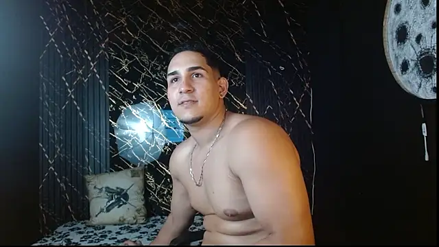 massimo_vidal_ webcam