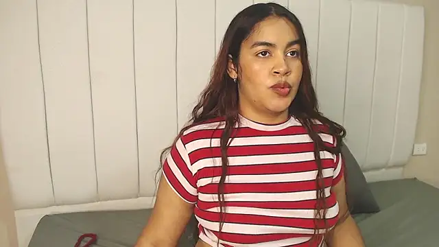 alicce_will02 webcam