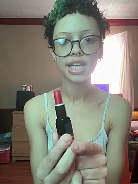 jojosbizarrelyf webcam