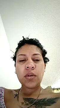 Tiphanydirty3 webcam