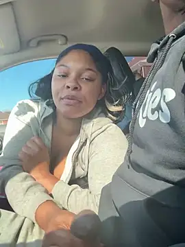 exotic__couple webcam