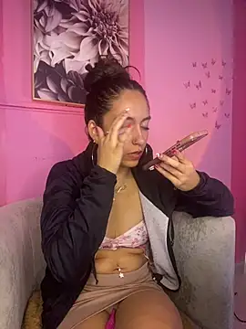 alaska_euphoria - Alaska_euphoria's free webcam - UK Sex Cams