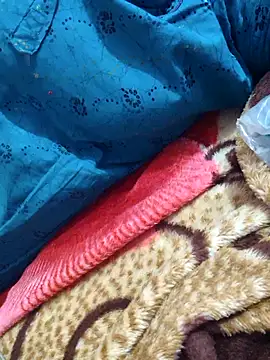 sweetrevathi - Sweetrevathi's free webcam - UK Sex Cams