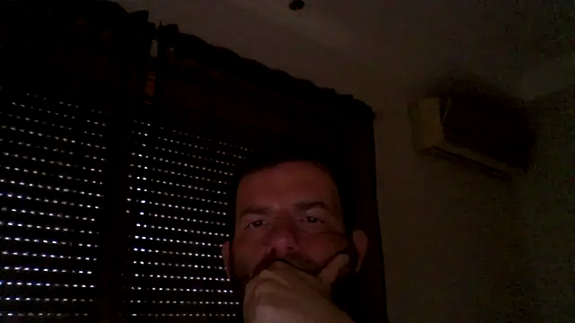 _grj1 - _grj1's free webcam - UK Sex Cams