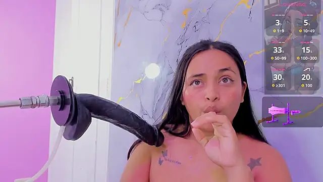 susan__bigass webcam