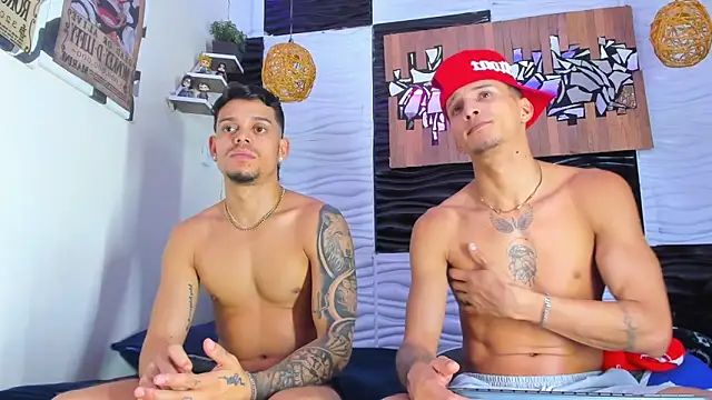 Friendsofeverything_ webcam