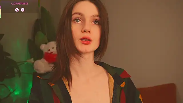 Pancake_Reciper webcam