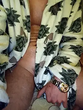 Sami-Hot-Arab webcam