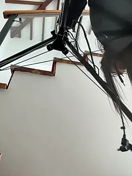 arilw (F young) - FUCK GEAR LEVER TO MY CAR!!