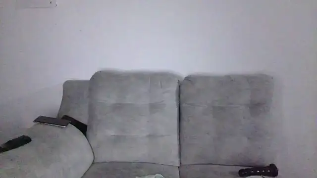 catalina_boobs webcam