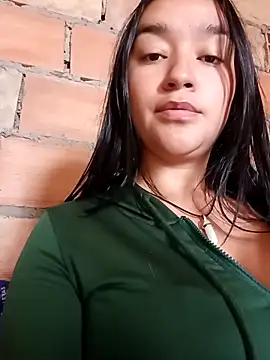 Williams_Hera webcam