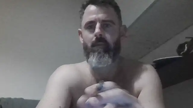 whatYwantMorrre webcam