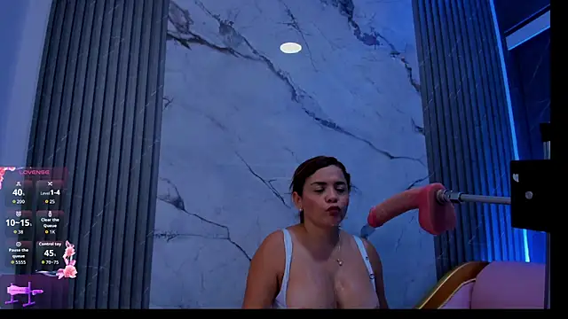 shayra_boobs2 webcam