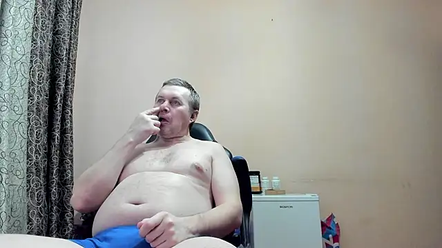 sanfrantsisko - SanFrantsisko's free webcam - UK Sex Cams