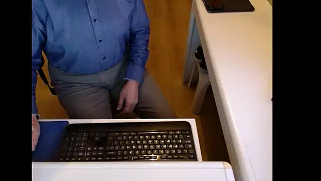 dutchpornking webcam