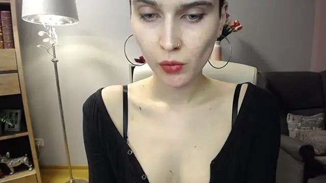 sarah_perfect webcam