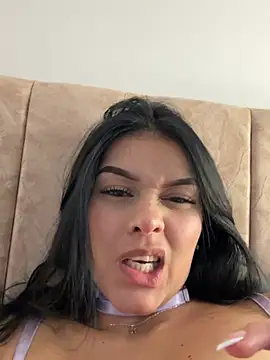 victoriabolt_ - VictoriaBolt_'s free webcam - UK Sex Cams