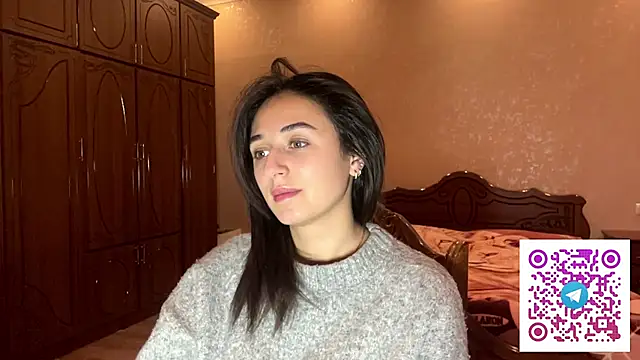 parsedfix - ParsedFix's free webcam - UK Sex Cams