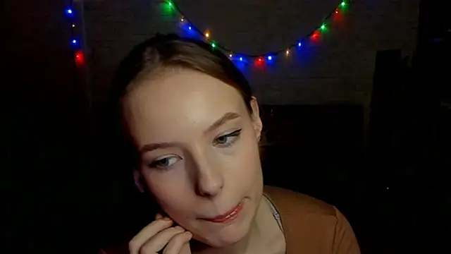 deep_eyes - Deep_eyes's free webcam - UK Sex Cams