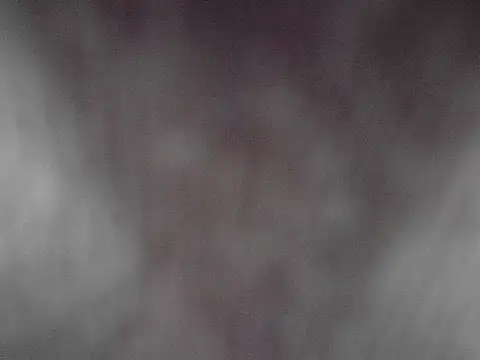 YourGoldenGirl webcam