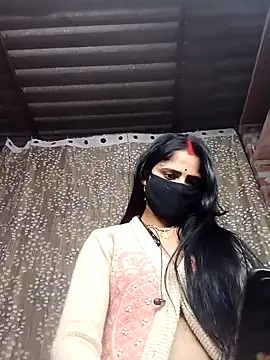 Rajni_chauhan webcam