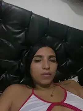JanyLunaBJ webcam