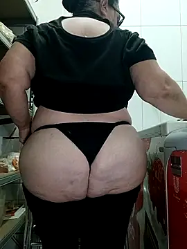 eroticjessitop xxx live show