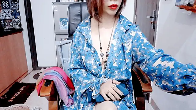 miu-le - Miu-Le's free webcam - UK Sex Cams