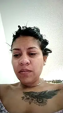 Tiphanydirty3 webcam