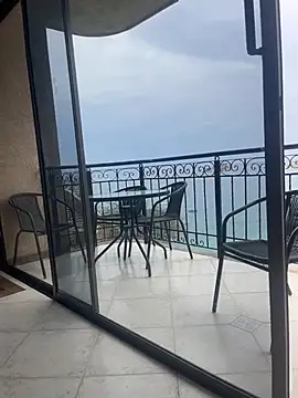 boyxcock7 - Boyxcock7's free webcam - UK Sex Cams