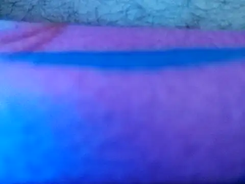 uncertainnulife - Uncertainnulife's free webcam - UK Sex Cams