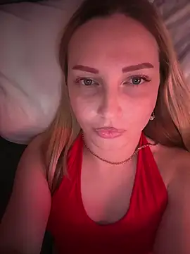 aleksandrakis - Aleksandrakis's free webcam - UK Sex Cams