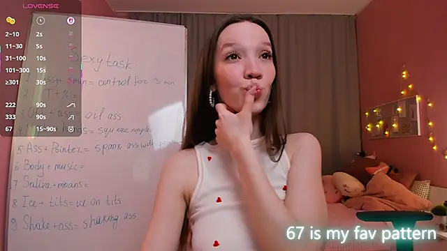 Shriya_Sarann webcam