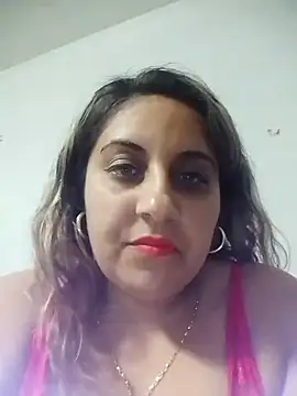 AntoAntonianna webcam