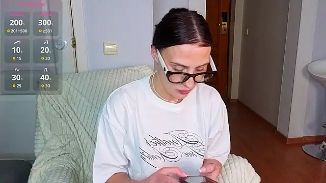 Beauty_Flower_ webcam